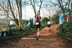 BIB: 
                            <button type="button" onclick="openModal(25459097)" class="btn btn-primary btn-sm float-right btn-popup" data-toggle="modal" data-target=".modal-high-quality">
                        <i class="fas fa-shopping-cart"></i> Add to Cart
                    </button>
                                            <button type="button" onclick="isThisMe(25459097, true)" class="btn btn-success btn-sm float-right btn-popup btn-isme hidden" data-toggle="tooltip" data-placement="bottom" title="นี่คือรูปของคุณใช่ไหม คลิกที่นี่เพื่อเอาเข้าอัลบั้ม">
                        <i class="fas fa-plus"></i> Add to album
                    </button>
                    <button type="button" onclick="isThisMe(25459097, false)" class="btn btn-warning btn-sm float-right btn-popup btn-isnotme hidden">
                        <i class="fas fa-ban"></i> Remove from album
                    </button>